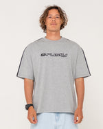 Flip Daddy Tapeless Short